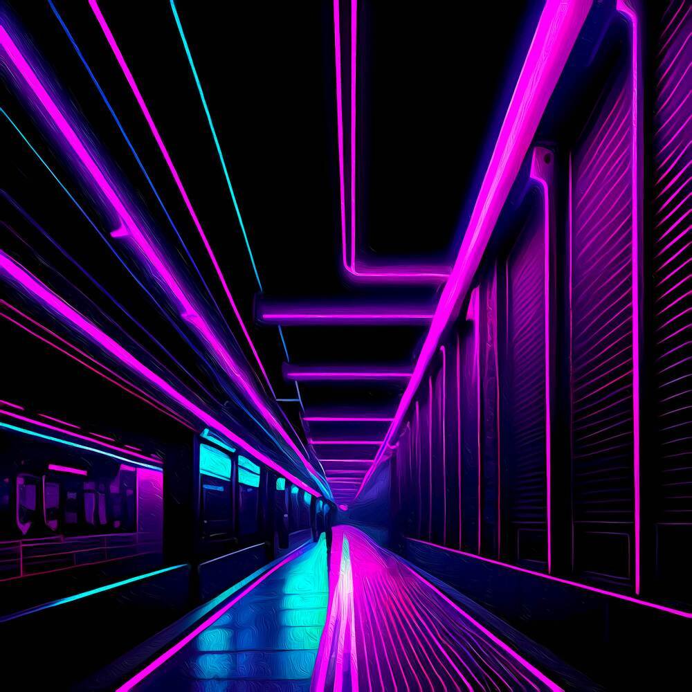 Metro