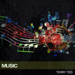 Listen to Loopen Day song with lyrics from Terry Ted