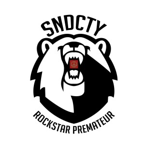 Listen to Dark Vision song with lyrics from SNDCTY