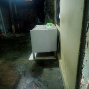 Dengarkan Dan kini aku tahu lagu dari Pahlawan dengan lirik