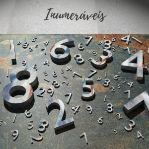 Album Inumeráveis (Explicit) from Loma