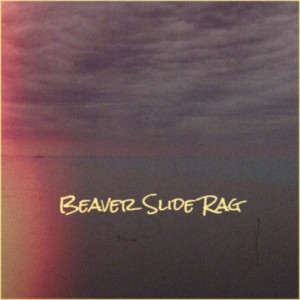 ดาวน์โหลดและฟังเพลง Beaver Slide Rag พร้อมเนื้อเพลงจาก Peg Leg Howell