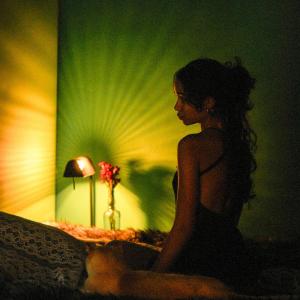 收聽Sateen的Passenger Princess (Explicit)歌詞歌曲