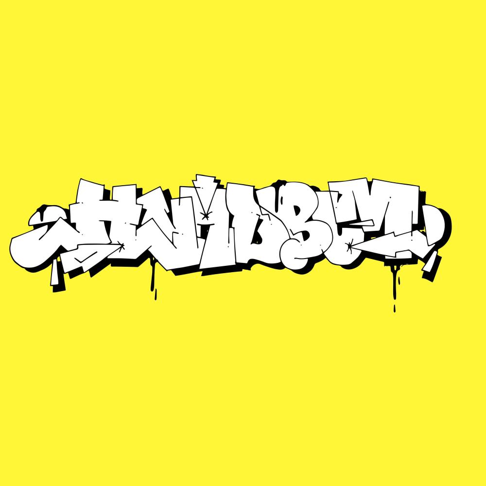 SLIMMAND2 CYPHER (Explicit)