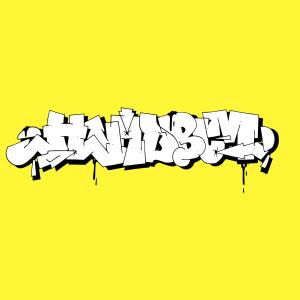 收聽HVADCRU的CYPHER 5000 (Explicit)歌詞歌曲