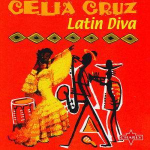 ดาวน์โหลดและฟังเพลง Oyeme Aggayu - Original พร้อมเนื้อเพลงจาก Celia Cruz