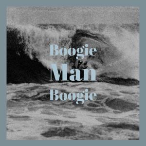Listen to Language of love song with lyrics from John D. Loudermilk