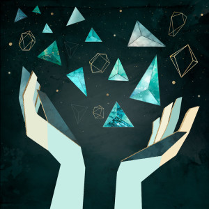 Listen to IOA, Pt. 3 song with lyrics from Koloto