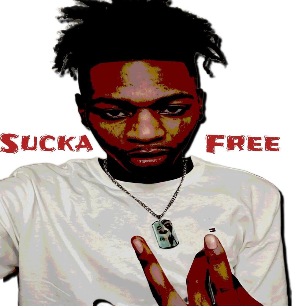 Freestyle 28 (feat. G5ive) (Explicit)