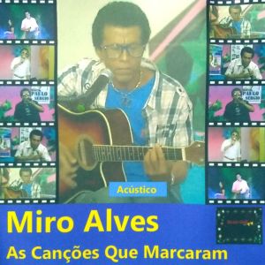 ดาวน์โหลดและฟังเพลง S.O.S (Acústico) พร้อมเนื้อเพลงจาก Miro Alves