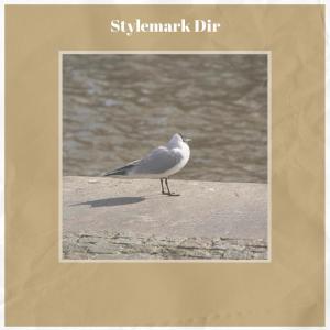 Various Artists的專輯Stylemark Dir