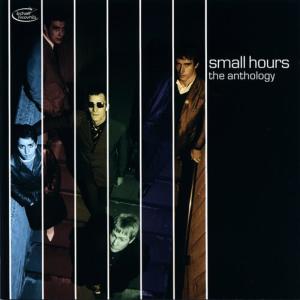 收聽The Small Hours的End of the Night (Live)歌詞歌曲