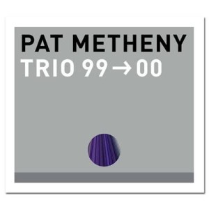 ดาวน์โหลดและฟังเพลง A Lot of Livin' to Do (Album Version) พร้อมเนื้อเพลงจาก Pat Metheny