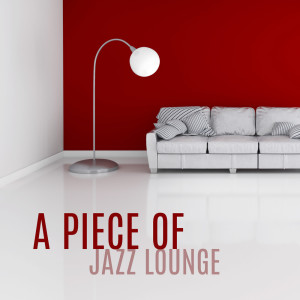 Listen to Switch On song with lyrics from Instrumental Jazz School