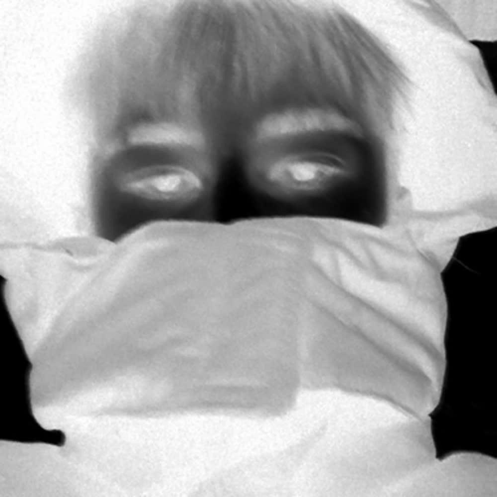 Neptun (Explicit)