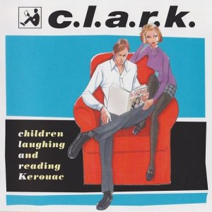 ดาวน์โหลดและฟังเพลง Take Me to the Chasm พร้อมเนื้อเพลงจาก C.l.a.r.k.