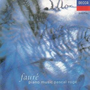 收聽Pascal Rogé的Nocturne No.5 in B flat, Op.37歌詞歌曲
