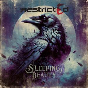 Restricted的專輯Sleeping Beauty (Explicit)