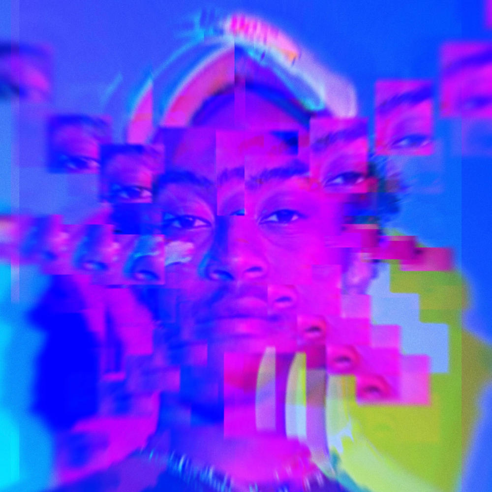 No Hook (Explicit)