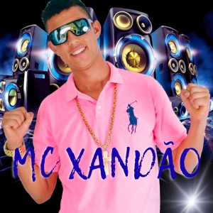 Listen to sequestrada (Explicit) song with lyrics from MC Xandão
