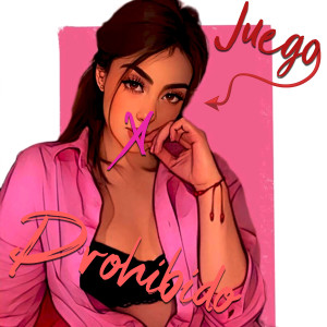 Listen to Juego Prohibido song with lyrics from Mg La Nueva Melodía