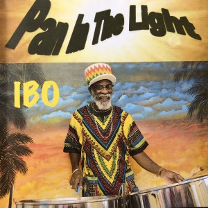 ดาวน์โหลดและฟังเพลง Just Don't Wanna Be Lonely พร้อมเนื้อเพลงจาก Ira Lashley