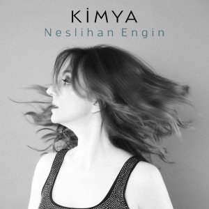 Album Kimya from Neslihan Engin