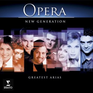 ดาวน์โหลดและฟังเพลง L'elisir d'amore, Act 2 Scene 7: No. 11, Romanza, "Una furtiva lagrima" (Nemorino) พร้อมเนื้อเพลงจาก Marcello Viotti
