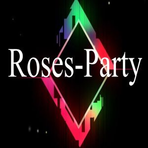 收聽Música Para Disfrutar的Roses Remix歌詞歌曲