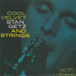 ดาวน์โหลดและฟังเพลง The Thrill Is Gone พร้อมเนื้อเพลงจาก Stan Getz