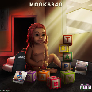 ดาวน์โหลดและฟังเพลง Dracs & FIN's (Explicit) พร้อมเนื้อเพลงจาก Mook6340