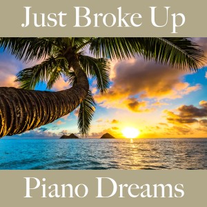 Listen to Waking up song with lyrics from Ralf Erkel
