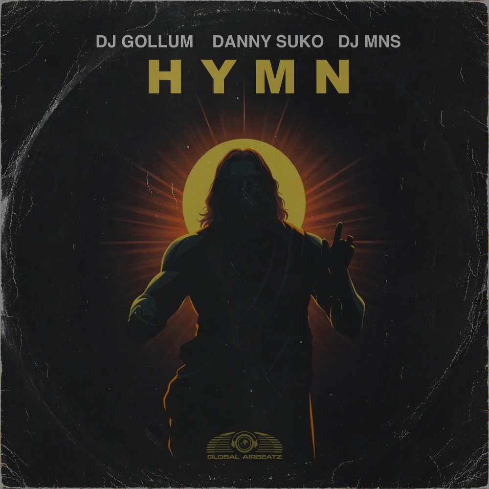 Hymn