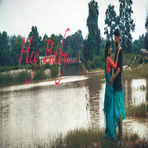 Album Hey Baby from Dingra Boyz