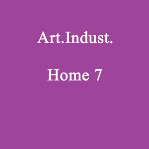ดาวน์โหลดและฟังเพลง Sun Rise พร้อมเนื้อเพลงจาก Art.Indust.