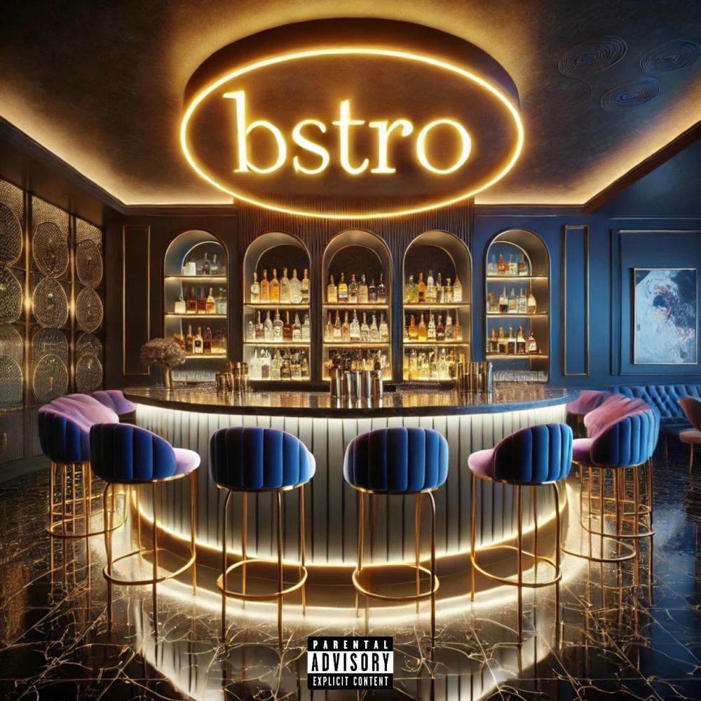 CINDERELLA (Explicit)