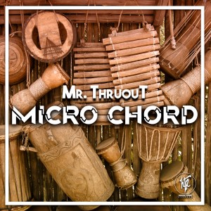 ดาวน์โหลดและฟังเพลง Micro Chord พร้อมเนื้อเพลงจาก 2021 Aldo Crispoli