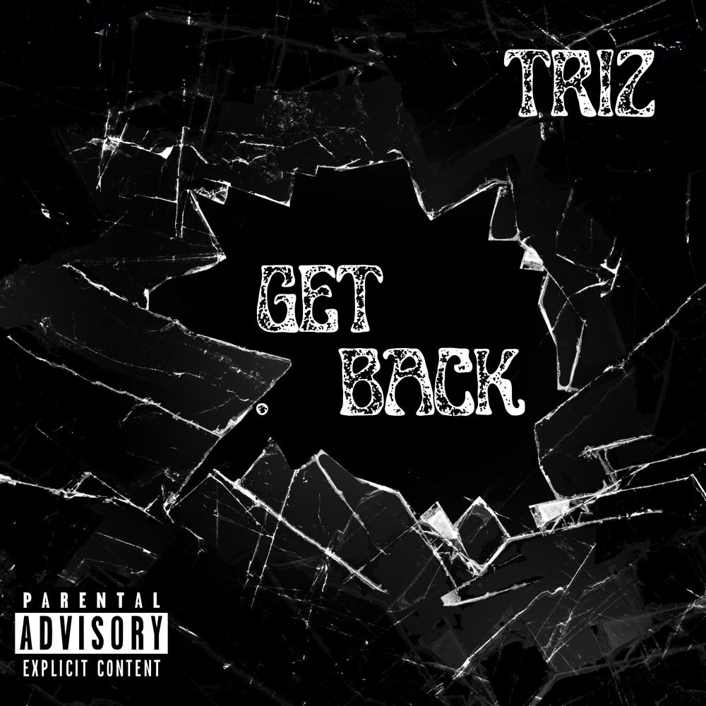 Get Back (Explicit)