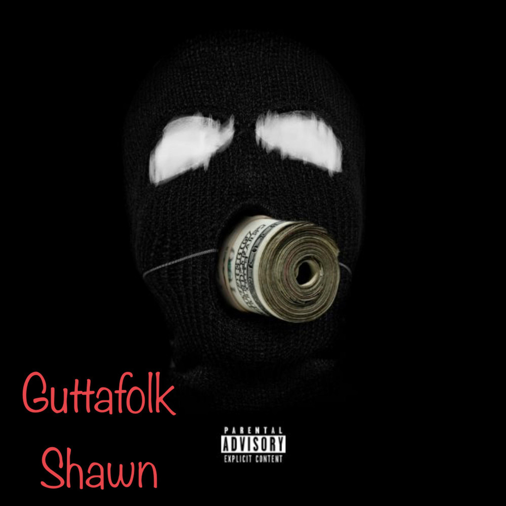 PAPER GRIND (Explicit)