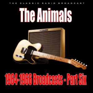 ดาวน์โหลดและฟังเพลง John Steele Interview (Live) พร้อมเนื้อเพลงจาก The Animals