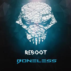 ดาวน์โหลดและฟังเพลง Boneless พร้อมเนื้อเพลงจาก Reboot