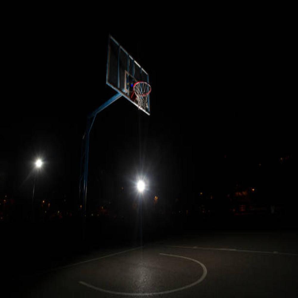 Hoop Dreams (feat. Yng Webb) (Explicit)