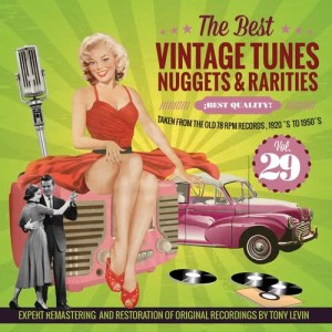 ดาวน์โหลดและฟังเพลง Dance of the Moon Festival พร้อมเนื้อเพลงจาก Ymac Sumac