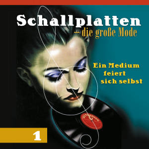 收聽Erwin Hartung的Der 'Telefunken - Schlager: Ist das nicht wundervoll?歌詞歌曲