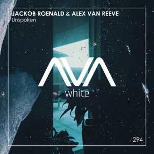 ดาวน์โหลดและฟังเพลง Unspoken (Extended Mix) พร้อมเนื้อเพลงจาก Jackob Roenald