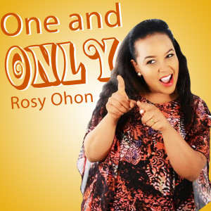 Listen to One and Only song with lyrics from Group Star