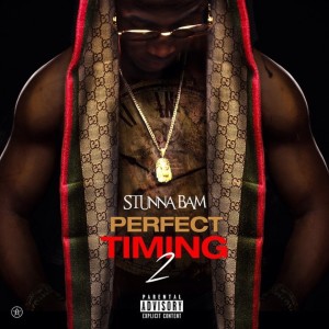 收聽Stunna Bam的Where I'm From (Explicit)歌詞歌曲