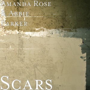 Album Scars from 