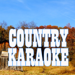 收聽Country Music All-Stars的Your Man (Instrumental)歌詞歌曲