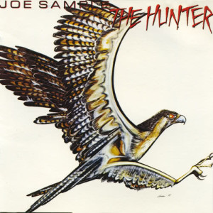 收聽Joe Sample的The Hunter歌詞歌曲